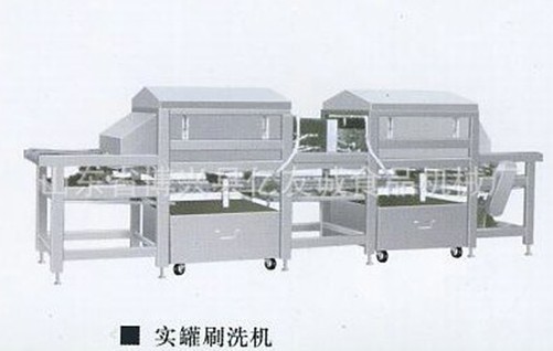 再创辉煌，【果脯生产线】地位越加突出